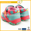 2015 best sell alibaba webiste sapatos de bebê de alta qualidade tpr sola de sapatos